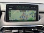 MG EHS 1.5 TGDI Luxury | Panoramadak | 360 camera | Cruise Control adaptief | Climate Control