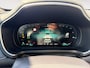 MG EHS 1.5 TGDI Luxury | Panoramadak | 360 camera | Cruise Control adaptief | Climate Control