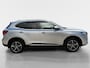 MG EHS 1.5 TGDI Luxury | Panoramadak | 360 camera | Cruise Control adaptief | Climate Control