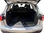 MG EHS 1.5 TGDI Luxury | Panoramadak | 360 camera | Cruise Control adaptief | Climate Control