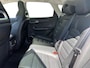MG EHS 1.5 TGDI Luxury | Panoramadak | 360 camera | Cruise Control adaptief | Climate Control