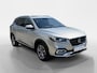 MG EHS 1.5 TGDI Luxury | Panoramadak | 360 camera | Cruise Control adaptief | Climate Control