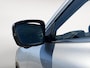 MG EHS 1.5 TGDI Luxury | Panoramadak | 360 camera | Cruise Control adaptief | Climate Control