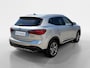 MG EHS 1.5 TGDI Luxury | Panoramadak | 360 camera | Cruise Control adaptief | Climate Control