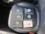 MG EHS 1.5 TGDI Luxury | Panoramadak | 360 camera | Cruise Control adaptief | Climate Control