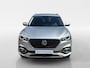 MG EHS 1.5 TGDI Luxury | Panoramadak | 360 camera | Cruise Control adaptief | Climate Control