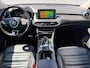MG EHS 1.5 TGDI Luxury | Panoramadak | 360 camera | Cruise Control adaptief | Climate Control