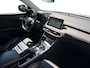 MG EHS 1.5 TGDI Luxury | Panoramadak | 360 camera | Cruise Control adaptief | Climate Control