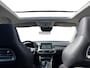 MG EHS 1.5 TGDI Luxury | Panoramadak | 360 camera | Cruise Control adaptief | Climate Control
