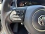 MG EHS 1.5 TGDI Luxury | Panoramadak | 360 camera | Cruise Control adaptief | Climate Control