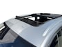 MG EHS 1.5 TGDI Luxury | Panoramadak | 360 camera | Cruise Control adaptief | Climate Control