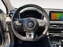 MG EHS 1.5 TGDI Luxury | Panoramadak | 360 camera | Cruise Control adaptief | Climate Control