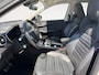 MG EHS 1.5 TGDI Luxury | Panoramadak | 360 camera | Cruise Control adaptief | Climate Control