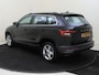 Skoda Karoq 1.5 TSI ACT Business Edition | Panoramadak | CANTON audio | Keyless | Achteruitrijcamera | Stoelverwarming | Cruise control | Elektrische achterklep |