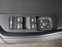 Skoda Karoq 1.5 TSI ACT Business Edition | Panoramadak | CANTON audio | Keyless | Achteruitrijcamera | Stoelverwarming | Cruise control | Elektrische achterklep |