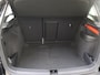 Skoda Karoq 1.5 TSI ACT Business Edition | Panoramadak | CANTON audio | Keyless | Achteruitrijcamera | Stoelverwarming | Cruise control | Elektrische achterklep |