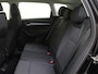 Skoda Karoq 1.5 TSI ACT Business Edition | Panoramadak | CANTON audio | Keyless | Achteruitrijcamera | Stoelverwarming | Cruise control | Elektrische achterklep |