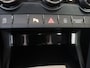 Skoda Karoq 1.5 TSI ACT Business Edition | Panoramadak | CANTON audio | Keyless | Achteruitrijcamera | Stoelverwarming | Cruise control | Elektrische achterklep |