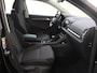 Skoda Karoq 1.5 TSI ACT Business Edition | Panoramadak | CANTON audio | Keyless | Achteruitrijcamera | Stoelverwarming | Cruise control | Elektrische achterklep |