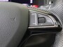 Skoda Karoq 1.5 TSI ACT Business Edition | Panoramadak | CANTON audio | Keyless | Achteruitrijcamera | Stoelverwarming | Cruise control | Elektrische achterklep |