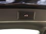 Skoda Karoq 1.5 TSI ACT Business Edition | Panoramadak | CANTON audio | Keyless | Achteruitrijcamera | Stoelverwarming | Cruise control | Elektrische achterklep |