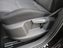 Skoda Karoq 1.5 TSI ACT Business Edition | Panoramadak | CANTON audio | Keyless | Achteruitrijcamera | Stoelverwarming | Cruise control | Elektrische achterklep |