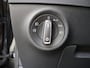 Skoda Karoq 1.5 TSI ACT Business Edition | Panoramadak | CANTON audio | Keyless | Achteruitrijcamera | Stoelverwarming | Cruise control | Elektrische achterklep |