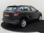 Skoda Karoq 1.5 TSI ACT Business Edition | Panoramadak | CANTON audio | Keyless | Achteruitrijcamera | Stoelverwarming | Cruise control | Elektrische achterklep |