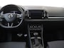 Skoda Karoq 1.5 TSI ACT Business Edition | Panoramadak | CANTON audio | Keyless | Achteruitrijcamera | Stoelverwarming | Cruise control | Elektrische achterklep |