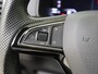 Skoda Karoq 1.5 TSI ACT Business Edition | Panoramadak | CANTON audio | Keyless | Achteruitrijcamera | Stoelverwarming | Cruise control | Elektrische achterklep |