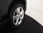 Skoda Karoq 1.5 TSI ACT Business Edition | Panoramadak | CANTON audio | Keyless | Achteruitrijcamera | Stoelverwarming | Cruise control | Elektrische achterklep |