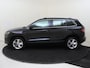 Skoda Karoq 1.5 TSI ACT Business Edition | Panoramadak | CANTON audio | Keyless | Achteruitrijcamera | Stoelverwarming | Cruise control | Elektrische achterklep |