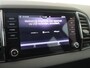 Skoda Karoq 1.5 TSI ACT Business Edition | Panoramadak | CANTON audio | Keyless | Achteruitrijcamera | Stoelverwarming | Cruise control | Elektrische achterklep |