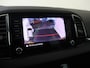 Skoda Karoq 1.5 TSI ACT Business Edition | Panoramadak | CANTON audio | Keyless | Achteruitrijcamera | Stoelverwarming | Cruise control | Elektrische achterklep |