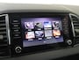 Skoda Karoq 1.5 TSI ACT Business Edition | Panoramadak | CANTON audio | Keyless | Achteruitrijcamera | Stoelverwarming | Cruise control | Elektrische achterklep |