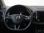 Skoda Karoq 1.5 TSI ACT Business Edition | Panoramadak | CANTON audio | Keyless | Achteruitrijcamera | Stoelverwarming | Cruise control | Elektrische achterklep |