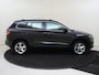Skoda Karoq 1.5 TSI ACT Business Edition | Panoramadak | CANTON audio | Keyless | Achteruitrijcamera | Stoelverwarming | Cruise control | Elektrische achterklep |