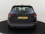 Skoda Karoq 1.5 TSI ACT Business Edition | Panoramadak | CANTON audio | Keyless | Achteruitrijcamera | Stoelverwarming | Cruise control | Elektrische achterklep |
