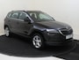 Skoda Karoq 1.5 TSI ACT Business Edition | Panoramadak | CANTON audio | Keyless | Achteruitrijcamera | Stoelverwarming | Cruise control | Elektrische achterklep |