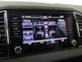 Skoda Karoq 1.5 TSI ACT Business Edition | Panoramadak | CANTON audio | Keyless | Achteruitrijcamera | Stoelverwarming | Cruise control | Elektrische achterklep |