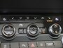 Skoda Karoq 1.5 TSI ACT Business Edition | Panoramadak | CANTON audio | Keyless | Achteruitrijcamera | Stoelverwarming | Cruise control | Elektrische achterklep |