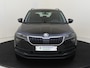 Skoda Karoq 1.5 TSI ACT Business Edition | Panoramadak | CANTON audio | Keyless | Achteruitrijcamera | Stoelverwarming | Cruise control | Elektrische achterklep |