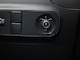 Citroën C3 1.2 PureTech Feel | Automaat | Apple Carplay / Android Auto | Cruise Control | LED | Parkeersensoren |