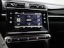 Citroën C3 1.2 PureTech Feel | Automaat | Apple Carplay / Android Auto | Cruise Control | LED | Parkeersensoren |