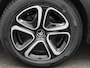 Citroën C3 1.2 PureTech Feel | Automaat | Apple Carplay / Android Auto | Cruise Control | LED | Parkeersensoren |
