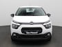 Citroën C3 1.2 PureTech Feel | Automaat | Apple Carplay / Android Auto | Cruise Control | LED | Parkeersensoren |