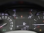 Citroën C3 1.2 PureTech Feel | Automaat | Apple Carplay / Android Auto | Cruise Control | LED | Parkeersensoren |
