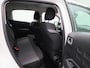 Citroën C3 1.2 PureTech Feel | Automaat | Apple Carplay / Android Auto | Cruise Control | LED | Parkeersensoren |
