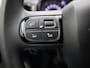 Citroën C3 1.2 PureTech Feel | Automaat | Apple Carplay / Android Auto | Cruise Control | LED | Parkeersensoren |