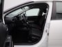 Citroën C3 1.2 PureTech Feel | Automaat | Apple Carplay / Android Auto | Cruise Control | LED | Parkeersensoren |